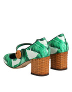 9530354 - Zeiniez