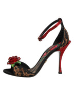 9530489 - Zeiniez
