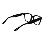 Trussardi Black Acetate Glasses (Frames) - Zeiniez