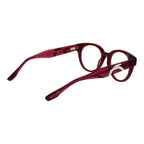 Trussardi Multicolor Acetate Glasses (Frames) - Zeiniez