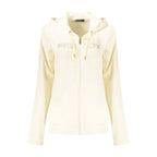 Freddy Bianco Cotton Women Sweatshirt - Zeiniez