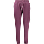 Norway 1963 Viola Cotton Women's Trouser - Zeiniez