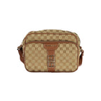 Laura Biagiotti Beige Polyester Women Handbag - Zeiniez