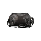 Laura Biagiotti Nero Polyester Women Bag - Zeiniez