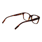 9630391 - Zeiniez