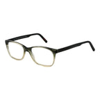 Andy Wolf Bicolor Acetate Glasses (Frames) - Zeiniez