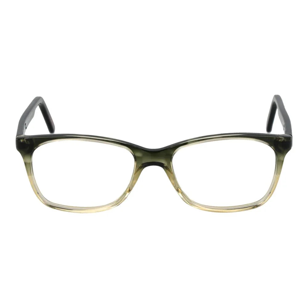 Andy Wolf Bicolor Acetate Glasses (Frames) - Zeiniez