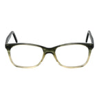 Andy Wolf Bicolor Acetate Glasses (Frames) - Zeiniez