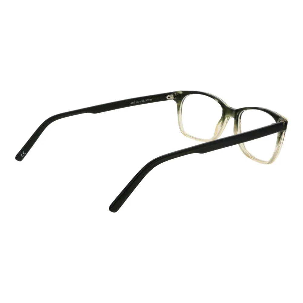 Andy Wolf Bicolor Acetate Glasses (Frames) - Zeiniez