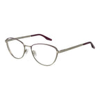 Converse Multicolor Metal Glasses (Frames) - Zeiniez