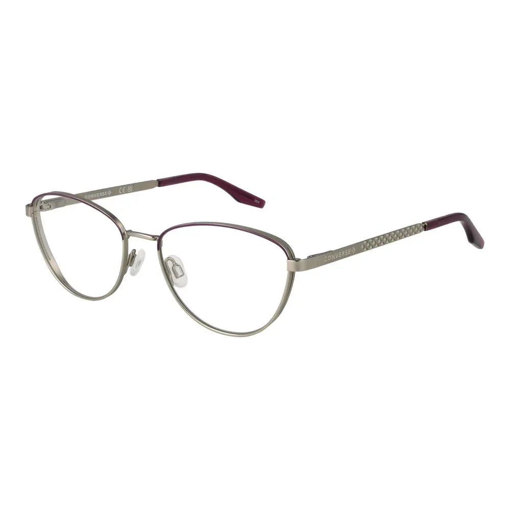 Converse Multicolor Metal Glasses (Frames) - Zeiniez