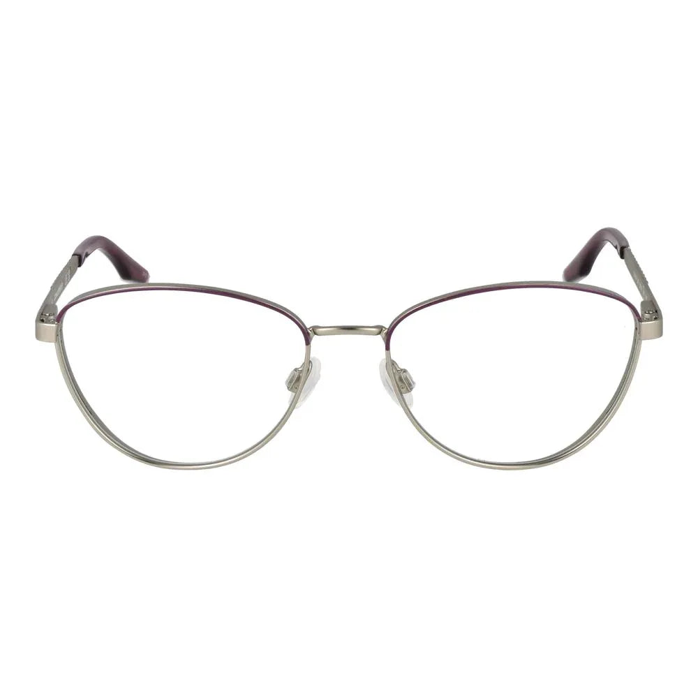 Converse Multicolor Metal Glasses (Frames) - Zeiniez