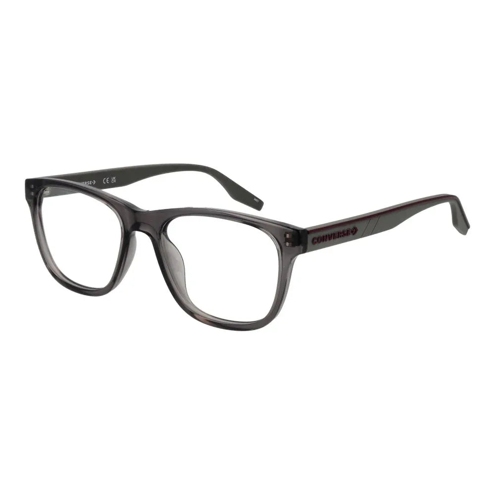 Converse Gray Acetate Glasses (Frames) - Zeiniez