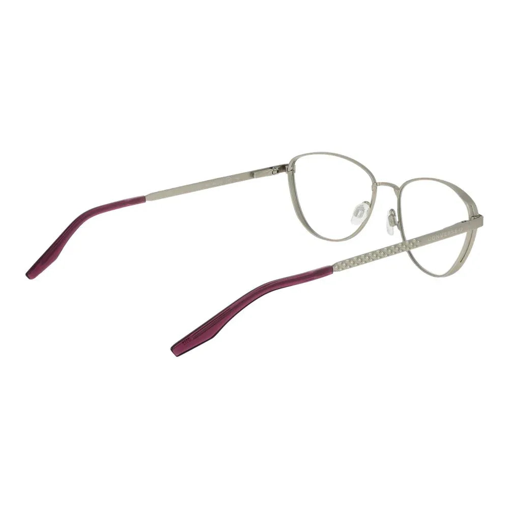 Converse Multicolor Metal Glasses (Frames) - Zeiniez