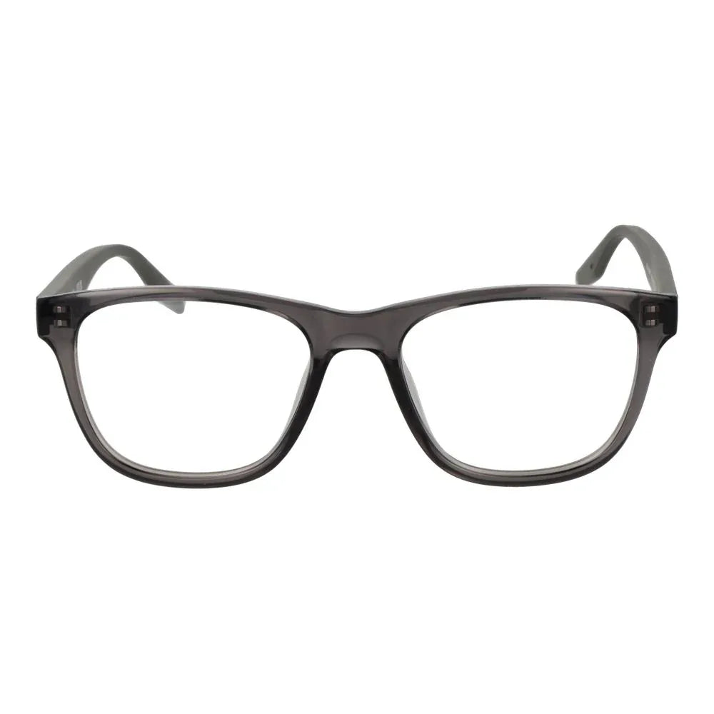 Converse Gray Acetate Glasses (Frames) - Zeiniez
