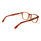 Hugo Boss Brown Acetate Glasses (Frames) - Zeiniez