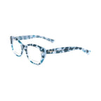 9639870 - Zeiniez