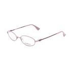 Emporio Armani Multicolor Stainless Steel Glasses (Frames) - Zeiniez
