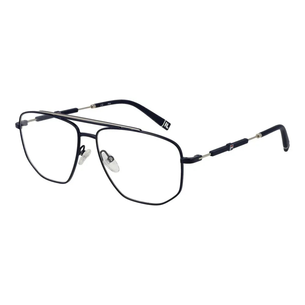 9640143 - Zeiniez