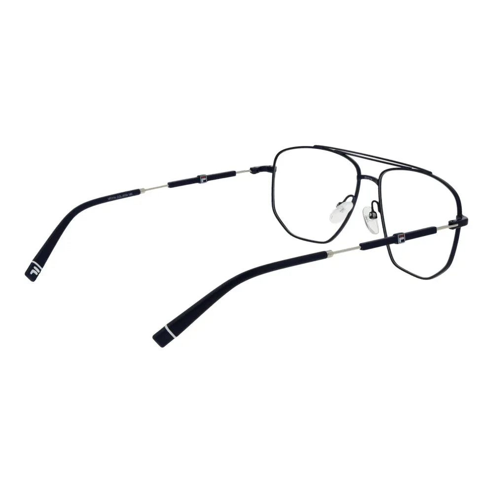 9640145 - Zeiniez