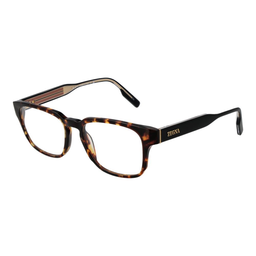 9640147 - Zeiniez