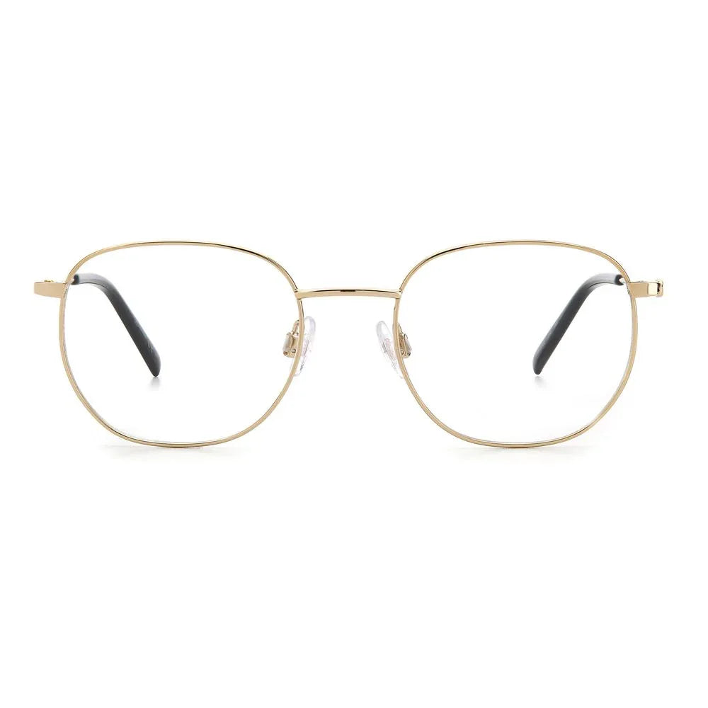 9640170 - Zeiniez