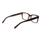 Guess Brown Acetate Glasses (Frames) - Zeiniez