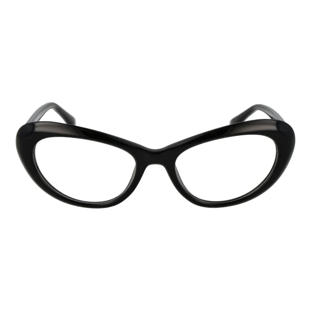 9645059 - Zeiniez