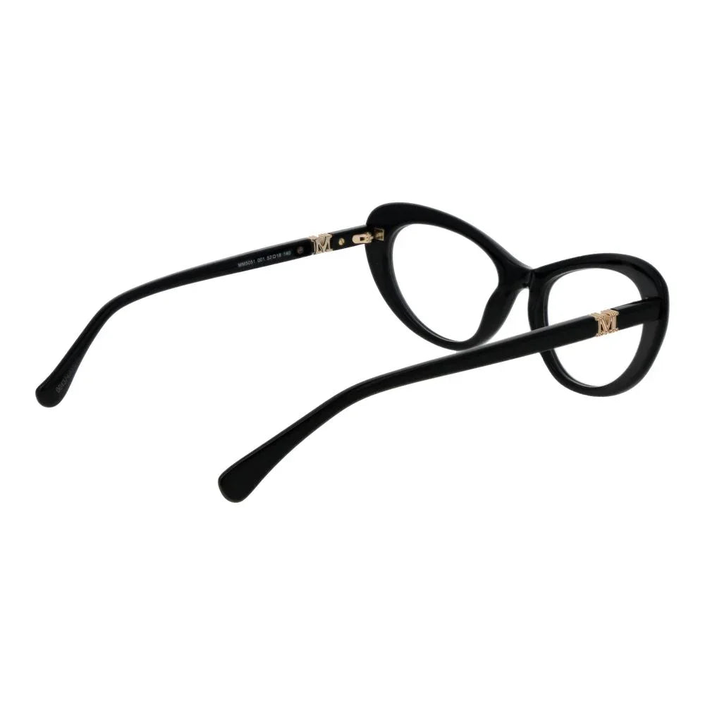 9645060 - Zeiniez