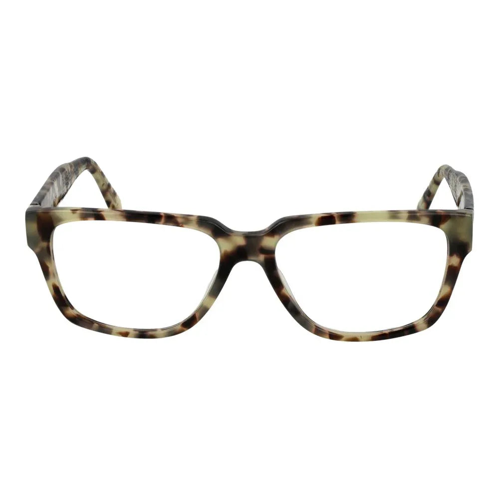 Guess Bicolor Acetate Glasses (Frames) - Zeiniez
