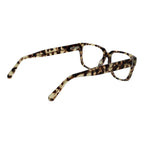 Guess Bicolor Acetate Glasses (Frames) - Zeiniez