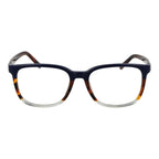 Guess Multicolor Acetate Glasses (Frames) - Zeiniez