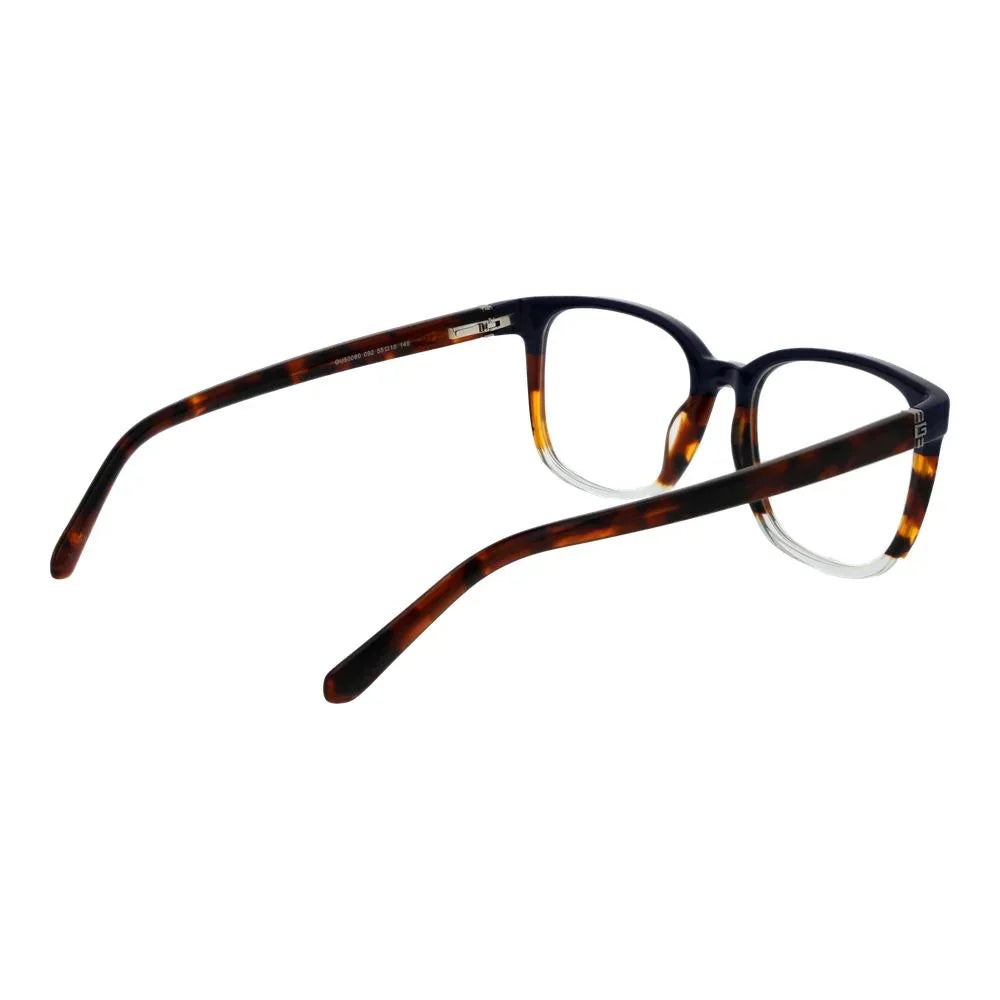 Guess Multicolor Acetate Glasses (Frames) - Zeiniez