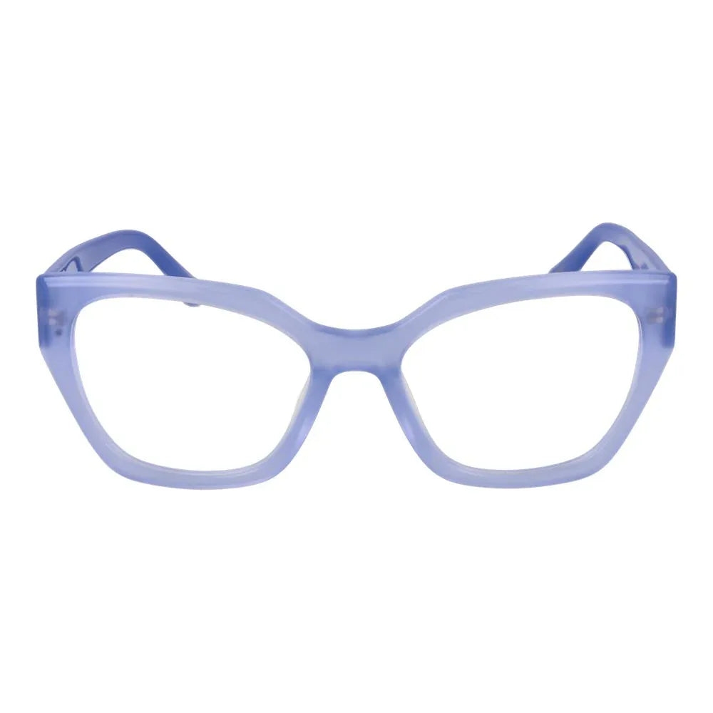 Guess Multicolor Acetate Glasses (Frames) - Zeiniez