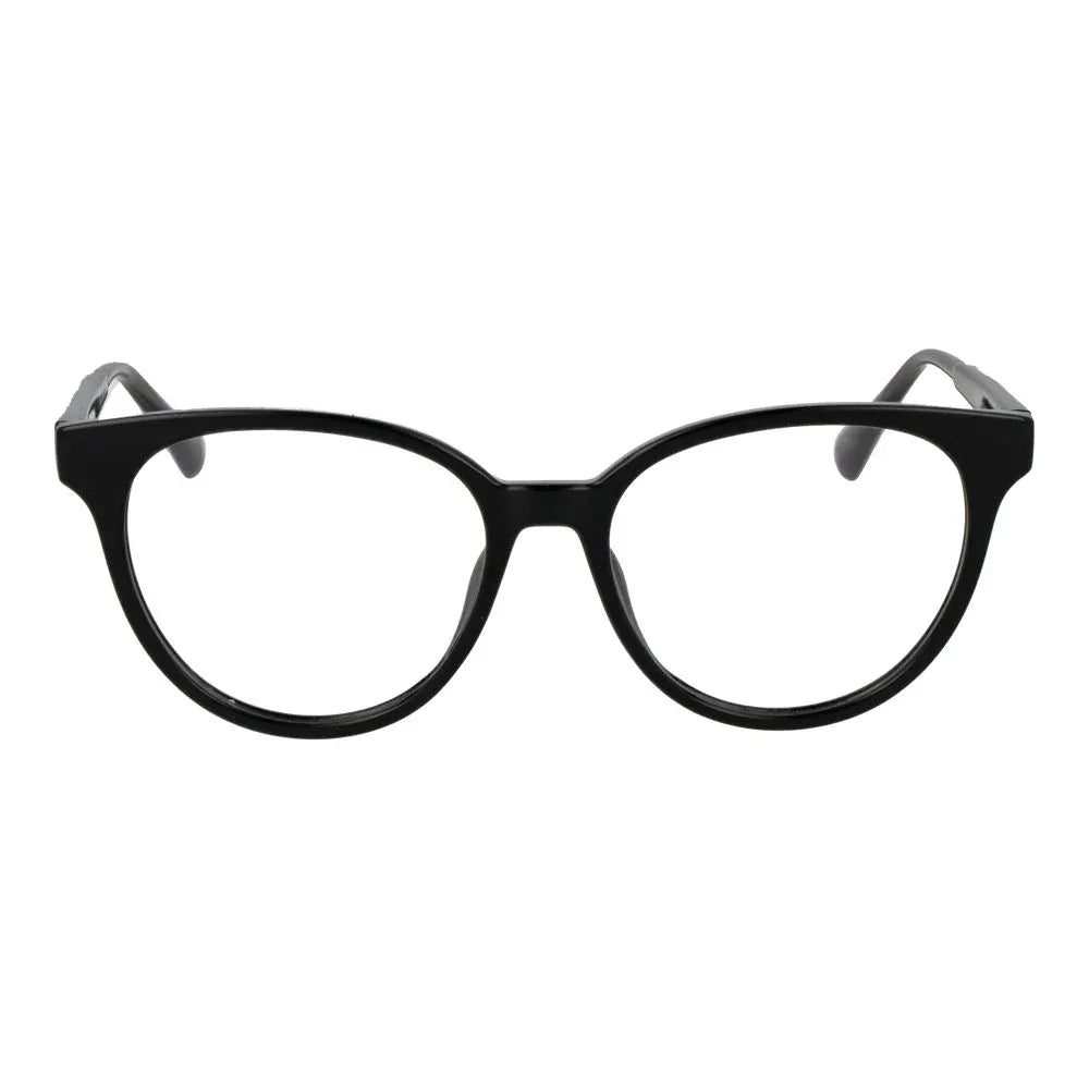 Max & Co Black Plastic Glasses (Frames) - Zeiniez