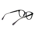 Max & Co Black Plastic Glasses (Frames) - Zeiniez