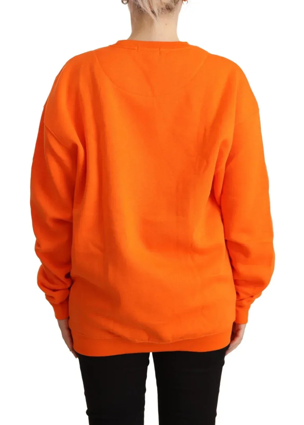 9650944 - Zeiniez