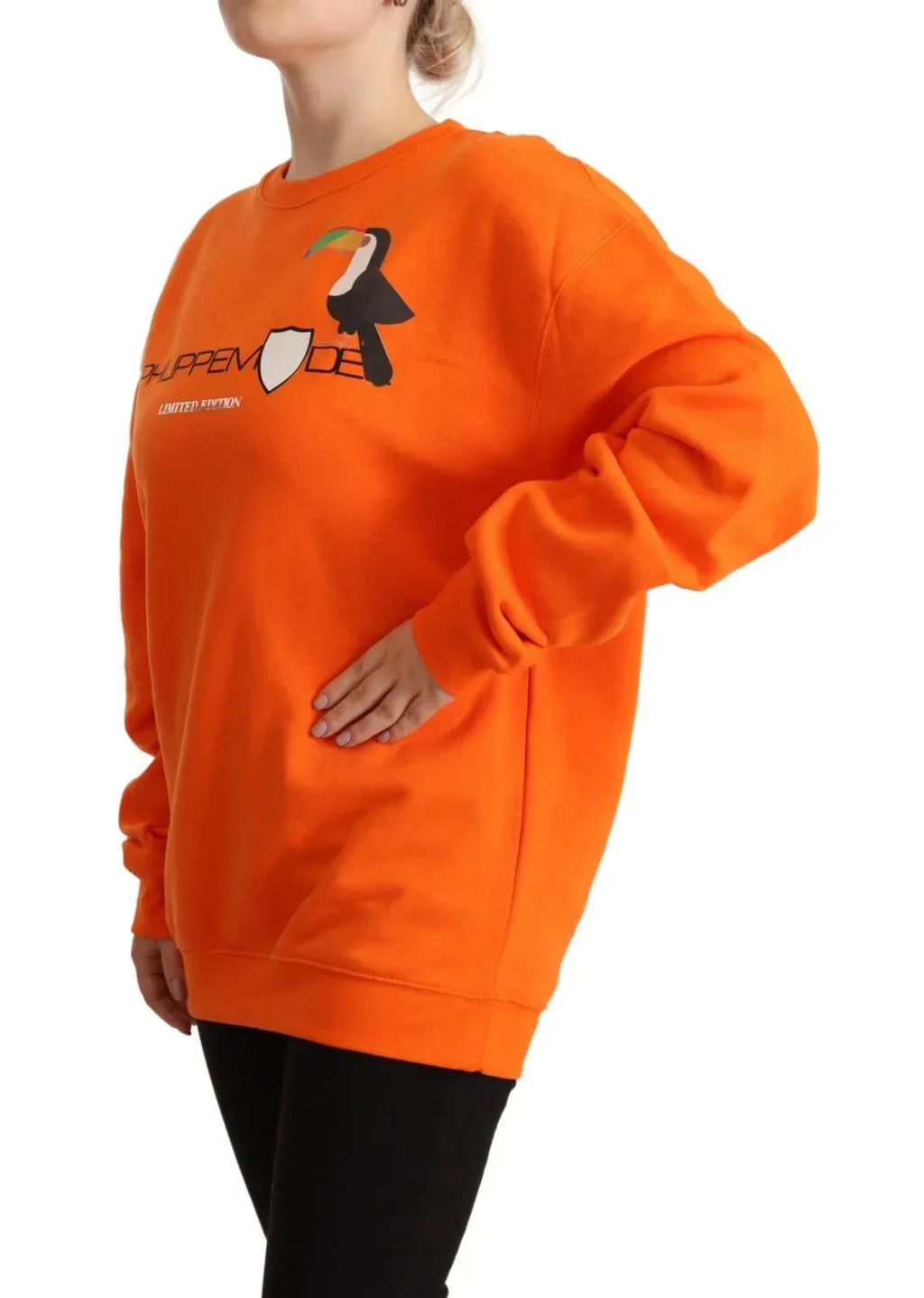 9650945 - Zeiniez