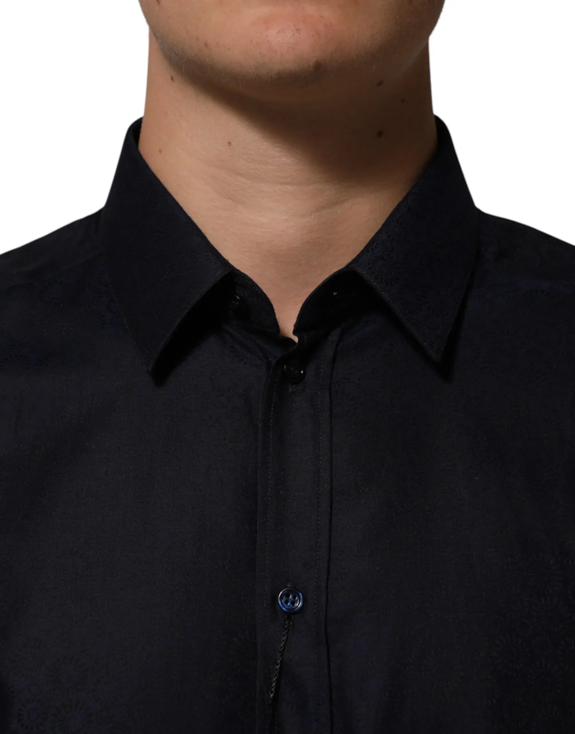 9651348 - Zeiniez