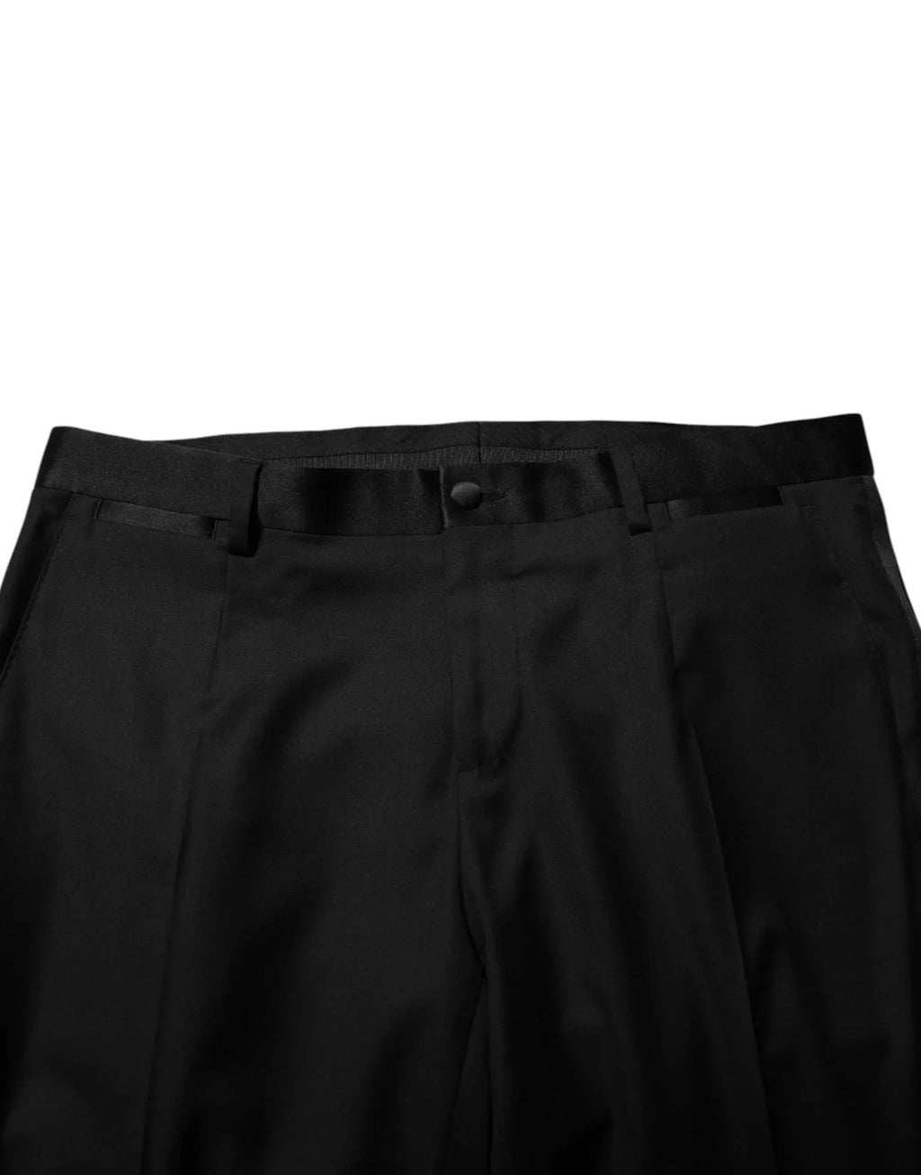9652001 - Zeiniez