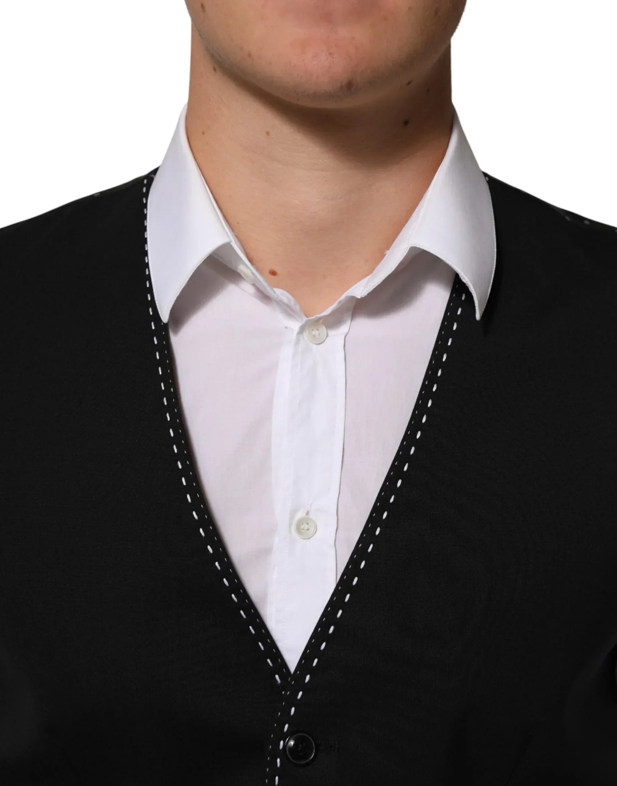 9652121 - Zeiniez