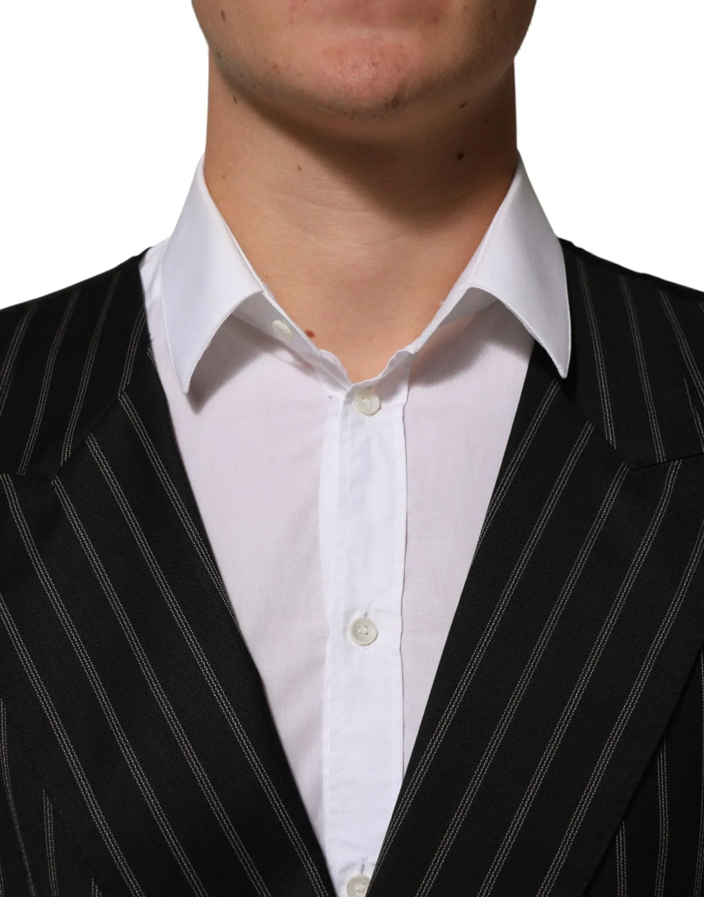 9652168 - Zeiniez