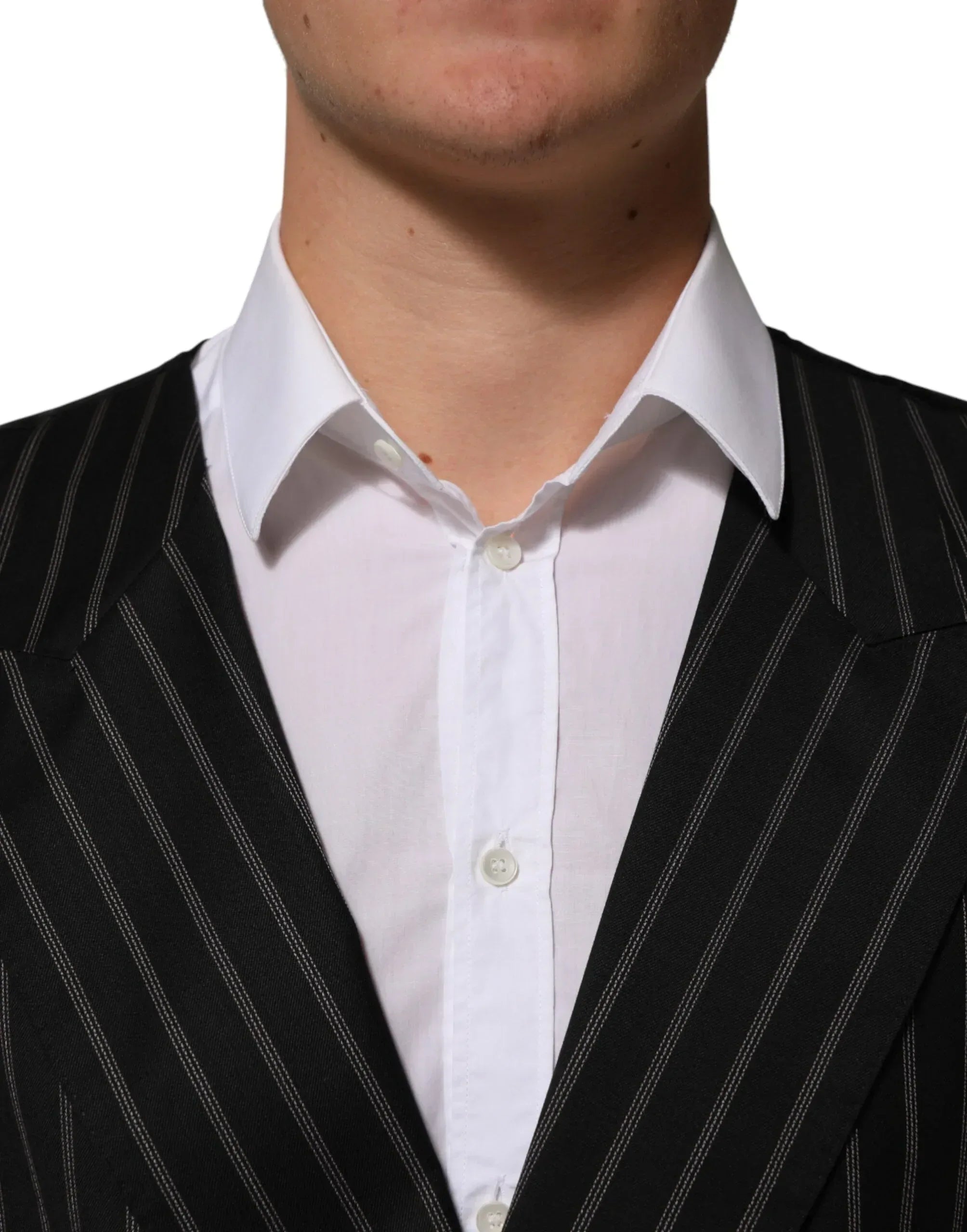 9652168 - Zeiniez