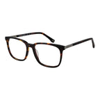 Land Rover Brown Acetate Glasses (Frames) - Zeiniez
