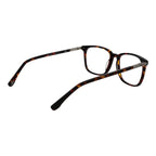 Land Rover Brown Acetate Glasses (Frames) - Zeiniez