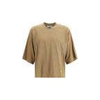 Vivienne Westwood Brown Cotton Sportswear - Zeiniez
