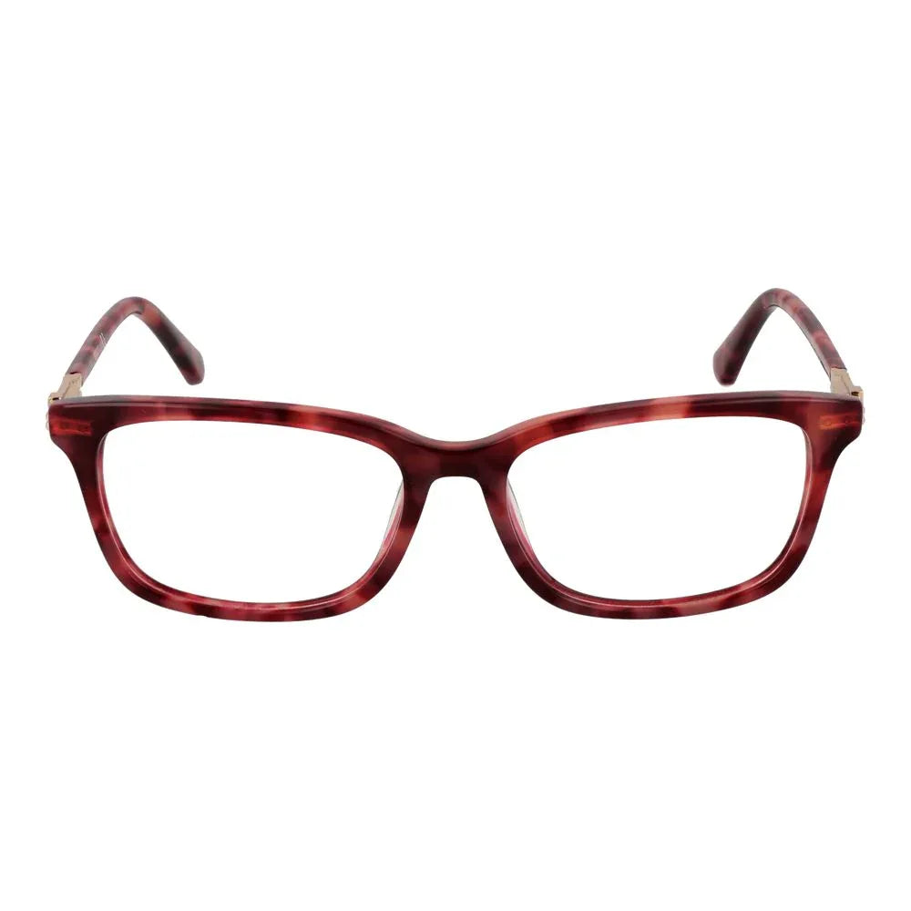 Guess Multicolor Acetate Glasses (Frames) - Zeiniez