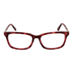 Guess Multicolor Acetate Glasses (Frames) - Zeiniez