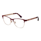 Guess Multicolor Metal Glasses (Frames) - Zeiniez