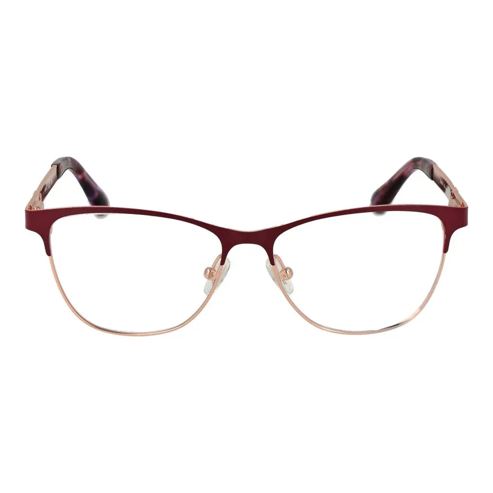 Guess Multicolor Metal Glasses (Frames) - Zeiniez